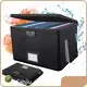 Hot Sale Fireproof and Waterproof Bag Sanjiu Company 1