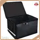 Fireproof Waterproof Document Bag Sanjiufactory Price 1