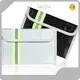 Hotbest Fireproof Document Bag Sanjiu Brand 1