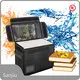 Sanjiu Fire and Waterproof Box for Documents with Good Price 1