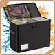 Sanjiu Fireproof Case for Documents Factory Direct Supply 1