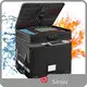 Fire and Waterproof Storage Box OEM 1