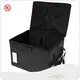 Fire Proof Document Box - Best Brand - Sanjiu 1