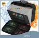 Hot Fireproof and Waterproof Box for Documents Sanjiu Brand 1