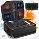 Fireproof Document Storage Bags Sanjiuupply 1