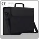 Fireproof Document Storage Boxes - for Business - Sanjiu 1