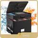 Sanjiu Fire Proof Document Box for Different Industries - 1