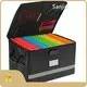 Hot Sale Fireproof Box for Documents Supplier | Sanjiu 1