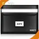 Fire Proof Document Box Factory Direct Supply 1