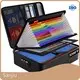 Customized Fireproof and Waterproof Bag Sanjiu Company 1