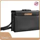 Sanjiu Fireproof and Waterproof Document Box for Market 1