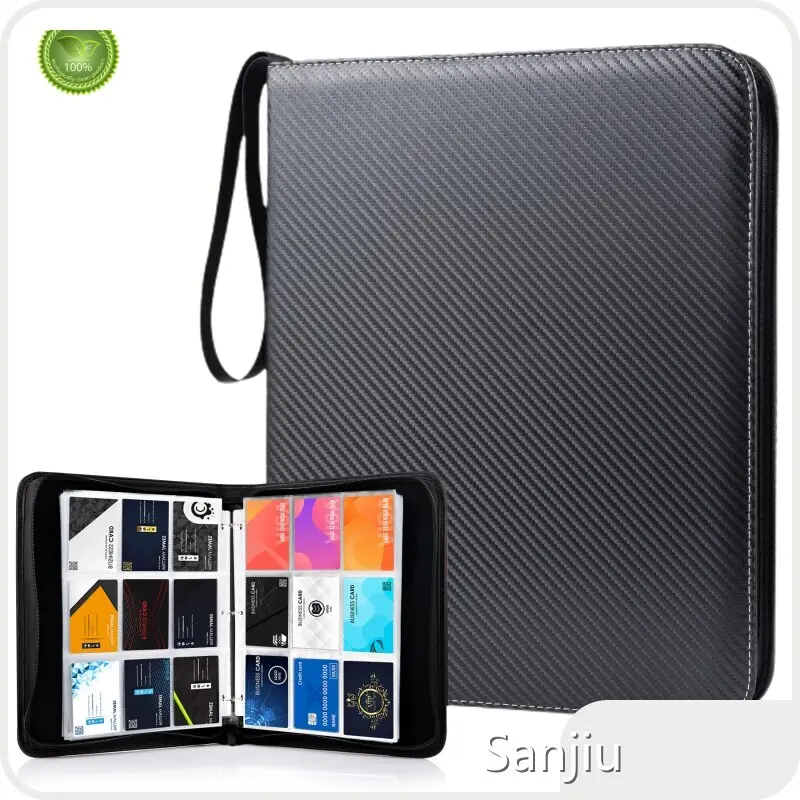 Hot Fire and Water Proof Box Sanjiu Brand 1