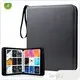 Hot Fire and Water Proof Box Sanjiu Brand 1