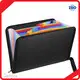 Fireproof and Waterproof Document Bag - for Sale - Sanjiu 1