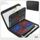 Hot Fireproof Waterproof Document Bag Sanjiu Brand 1