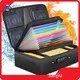 Wholesale Waterproof and Fireproof Box Sanjiu Brand 1