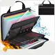 Fire and Water Proof Bags Factory Price 1