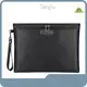 Customized Fire and Water Resistant Document Bag Made in China for Market 1