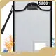 Oem & Odmfire Proof Box for Documents for House 1