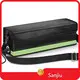 Hot Best Fireproof Document Bag Sanjiu Brand 1