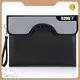 Hot Best Fireproof Waterproof Bag Sanjiu Brand 1