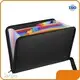 Fireproof Document Sleeve Bulk Buy Sanjiu 1