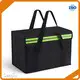 Best Fireproof Waterproof Document Box Company for Market Sanjiu 1