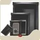 Fireproof Case for Documents Bulk Buy Sanjiu 1