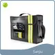 Professional Best Waterproof Fireproof Document Bag Sanjiu Company 1