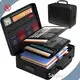 Wholesale Fireproof Waterproof Box Sanjiu Brand 1