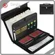 Sanjiu Best Waterproof and Fireproof Document Bag / Factory Direct Supply 1