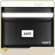 Sanjiu Fireproof Waterproof Document Bag / with Good Price 1
