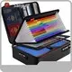 Good Selling Fire and Waterproof Storage Box Supply for Home 1