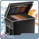 Wholesale Best Fireproof Waterproof File Box with Good Price for Apartment 1