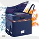 Water and Fireproof Box Bulk Buy Sanjiu 1