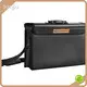 Good Sellingfireproof Waterproof File Box for House 1