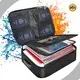 OEM Fire and Water Proof Box Sanjiu 1