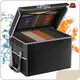 Wholesale Fire Proof Box for Papers Sanjiu Brand 1