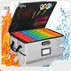Hot Sale Best Fire Proof Box for Documents Sanjiu Manufacture 1