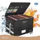 Factory Direct Fireproof Waterproof Document Storage Personalized for Wholesale 1