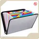Best Fireproof Document Bag Directly Sale 1