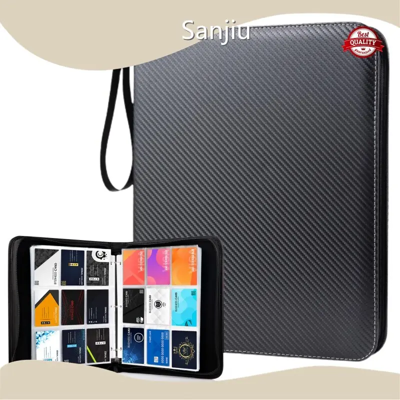 Fireproof Waterproof Bag Manufacturing for Different Industries 1