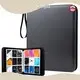 Fireproof Waterproof Bag Manufacturing for Different Industries 1