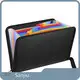 Fire and Waterproof Document Bag Supply for Wholesale 1