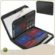 Best Fire and Waterproof Document Bag Sanjiu Manufacture 1