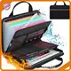 Bulk Fire and Water Resistant Bag Sanjiu Manufacture 1