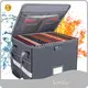 Good Selling Fireproof Waterproof File Box Series for Wholesale 1
