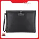 Fireproof and Waterproof Document Bag Sanjiu Brand 1