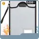 Cheapestfireproof Waterproof Document Holder for Sale 1