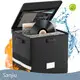 Bepoke Best Fireproof Waterproof Document Box OEM for Business 1